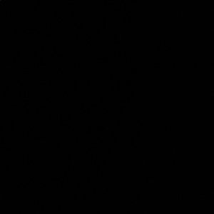 Meet your Posher, Mia